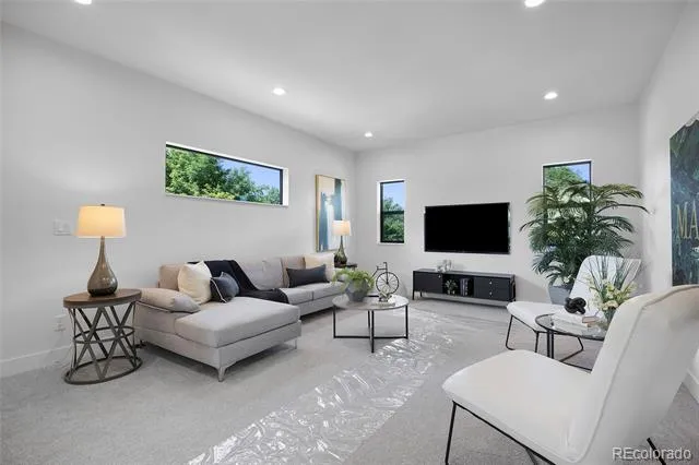 1751 Harlan Street #1 Lakewood, CO 80214