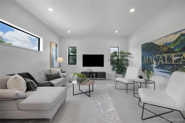 1751 Harlan Street #1 Lakewood, CO 80214