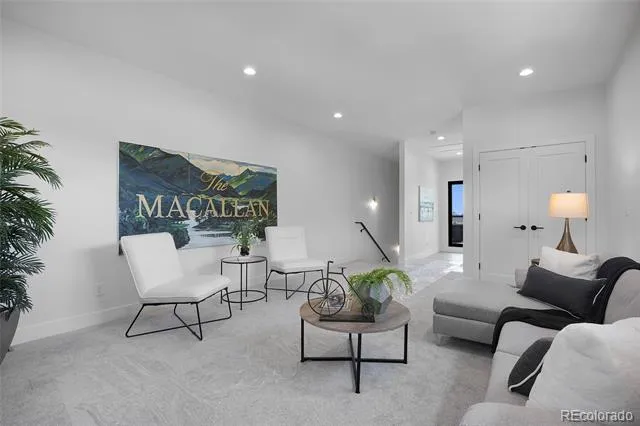 1751 Harlan Street #1 Lakewood, CO 80214