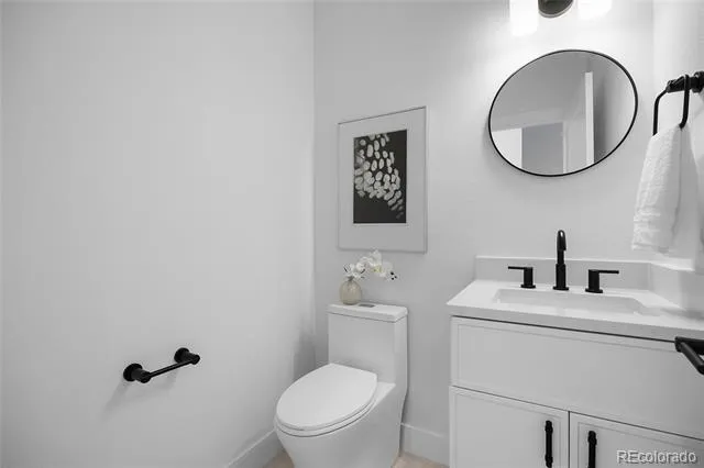 1751 Harlan Street #1 Lakewood, CO 80214