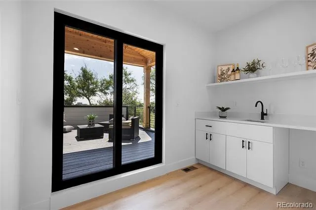 1751 Harlan Street #1 Lakewood, CO 80214