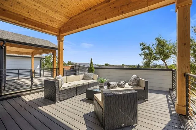 1751 Harlan Street #1 Lakewood, CO 80214