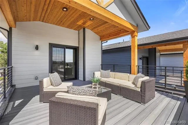 1751 Harlan Street #1 Lakewood, CO 80214