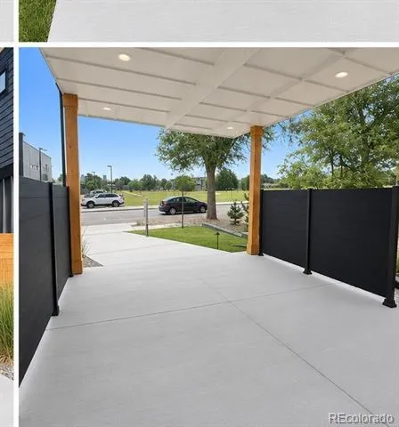 1751 Harlan Street #1 Lakewood, CO 80214