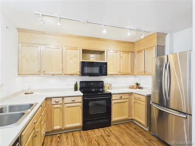 474 Black Feather Loop #412 Castle Rock, CO 80104