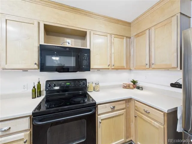 474 Black Feather Loop #412 Castle Rock, CO 80104