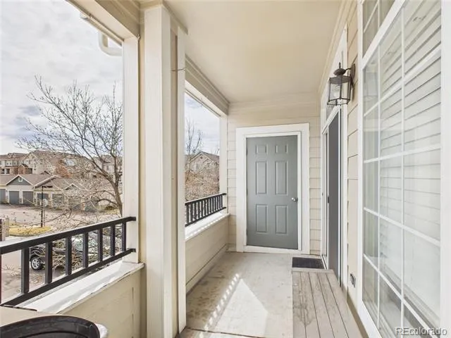 474 Black Feather Loop #412 Castle Rock, CO 80104