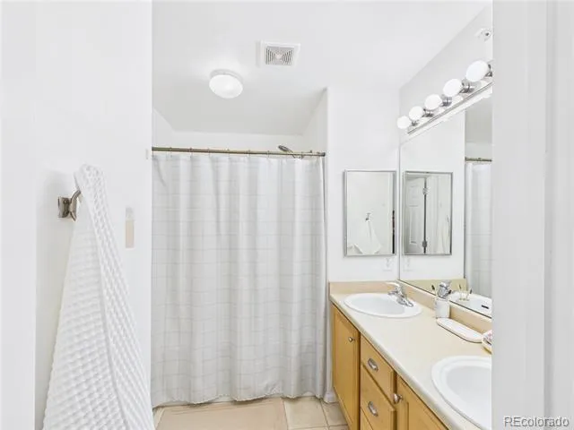 474 Black Feather Loop #412 Castle Rock, CO 80104