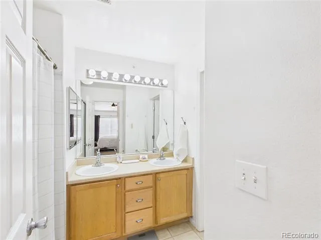 474 Black Feather Loop #412 Castle Rock, CO 80104