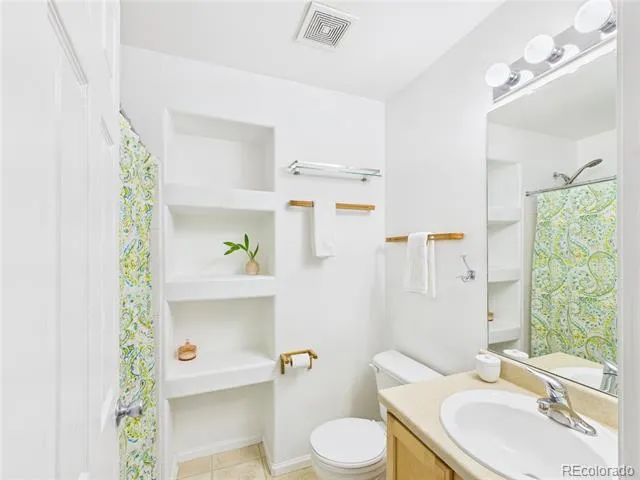 474 Black Feather Loop #412 Castle Rock, CO 80104