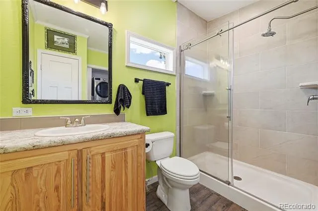 291 Bandolier Court Hartsel, CO 80449