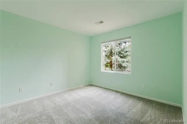 8465 S Holland Way #205 Littleton, CO 80128