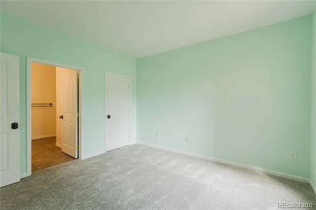 8465 S Holland Way #205 Littleton, CO 80128