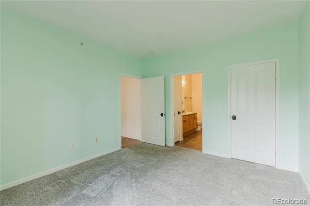 8465 S Holland Way #205 Littleton, CO 80128
