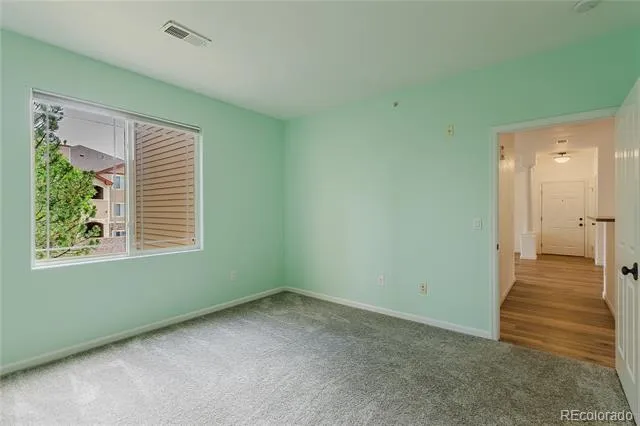 8465 S Holland Way #205 Littleton, CO 80128