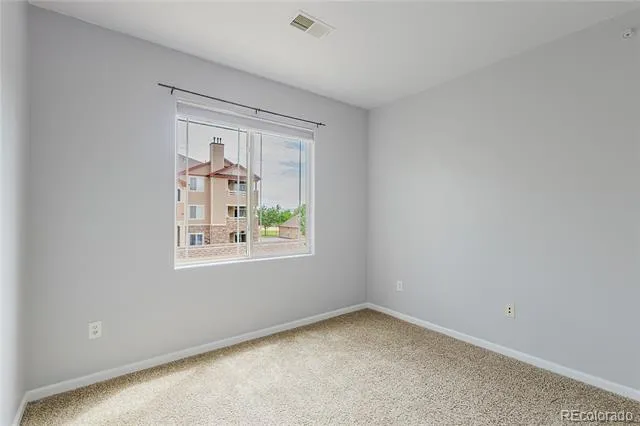 8465 S Holland Way #205 Littleton, CO 80128