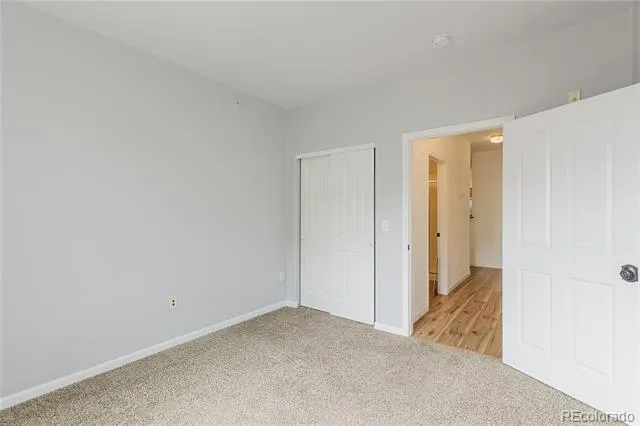 8465 S Holland Way #205 Littleton, CO 80128