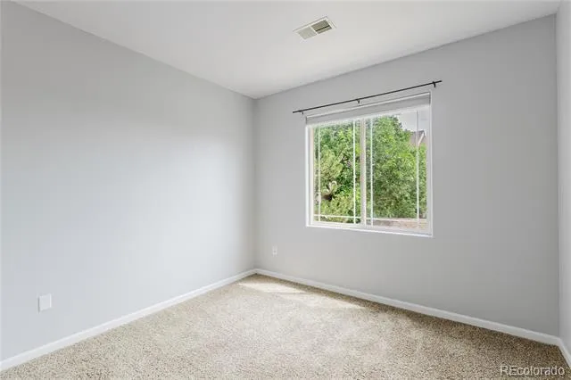 8465 S Holland Way #205 Littleton, CO 80128