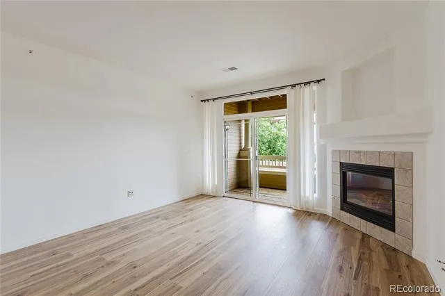 8465 S Holland Way #205 Littleton, CO 80128