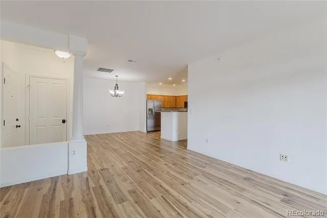 8465 S Holland Way #205 Littleton, CO 80128