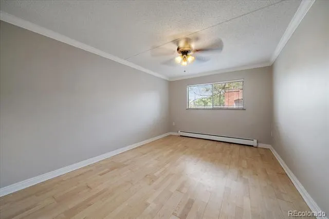 1267 Lafayette Street #303 Denver, CO 80218