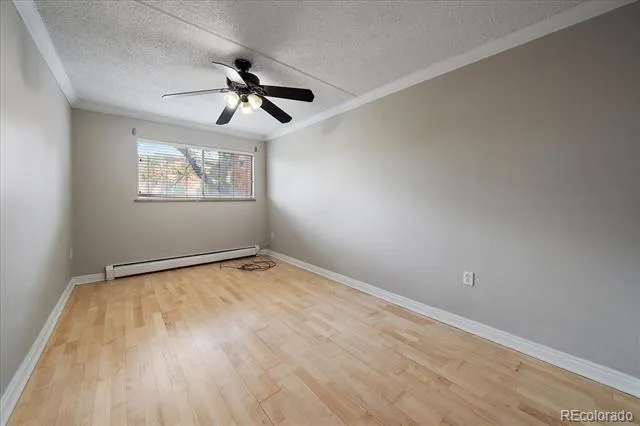 1267 Lafayette Street #303 Denver, CO 80218
