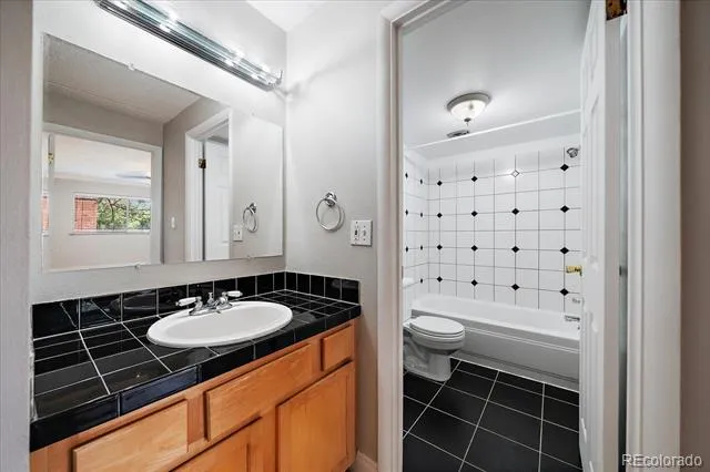 1267 Lafayette Street #303 Denver, CO 80218