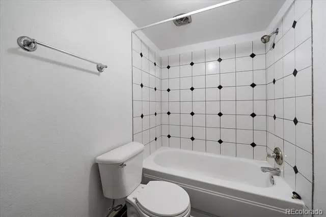 1267 Lafayette Street #303 Denver, CO 80218