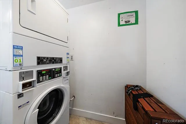 1267 Lafayette Street #303 Denver, CO 80218
