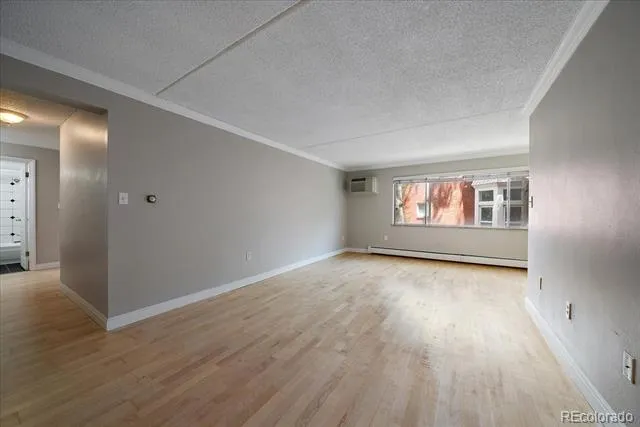 1267 Lafayette Street #303 Denver, CO 80218