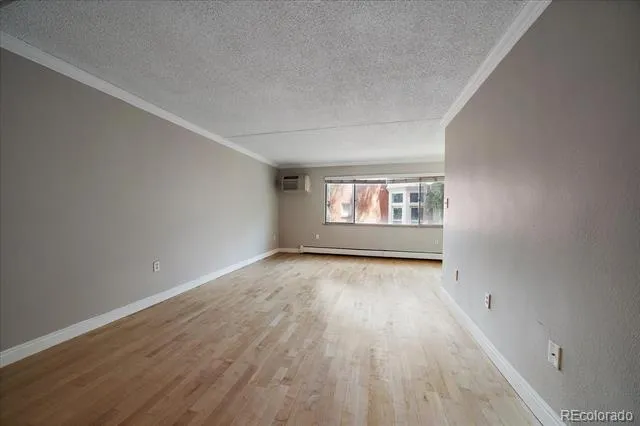1267 Lafayette Street #303 Denver, CO 80218