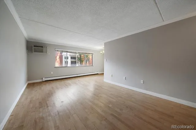 1267 Lafayette Street #303 Denver, CO 80218
