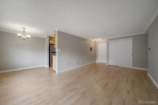 1267 Lafayette Street #303 Denver, CO 80218