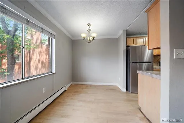 1267 Lafayette Street #303 Denver, CO 80218