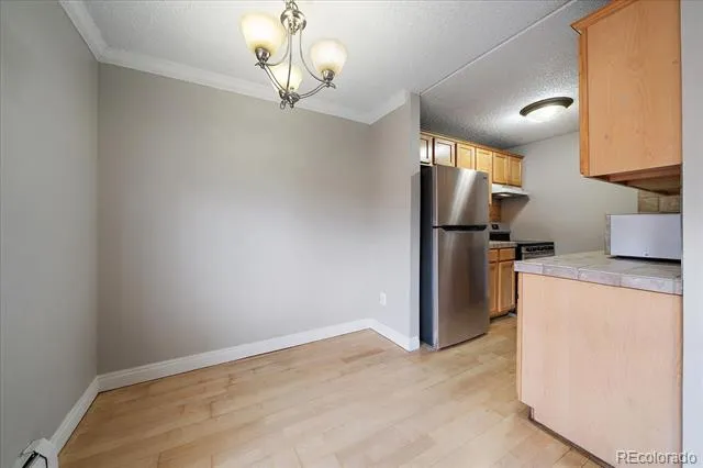 1267 Lafayette Street #303 Denver, CO 80218
