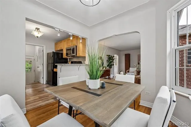 857 Grape Street Denver, CO 80220