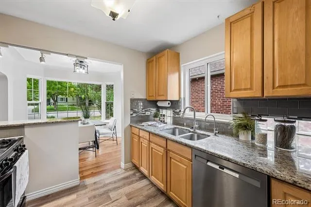 857 Grape Street Denver, CO 80220