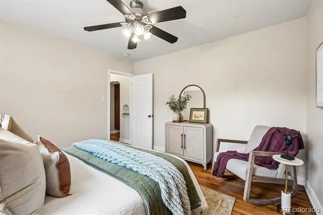 857 Grape Street Denver, CO 80220
