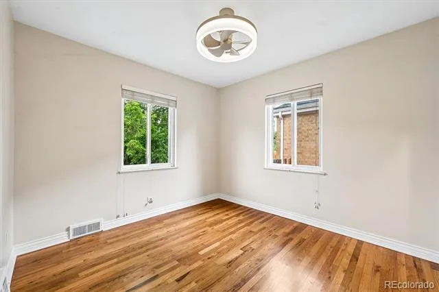 857 Grape Street Denver, CO 80220