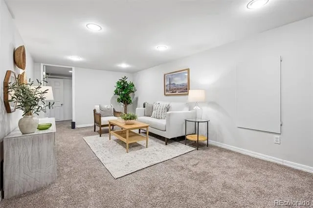 857 Grape Street Denver, CO 80220