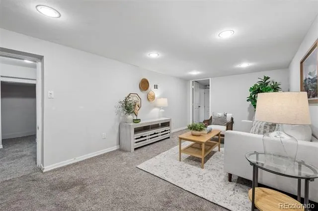 857 Grape Street Denver, CO 80220