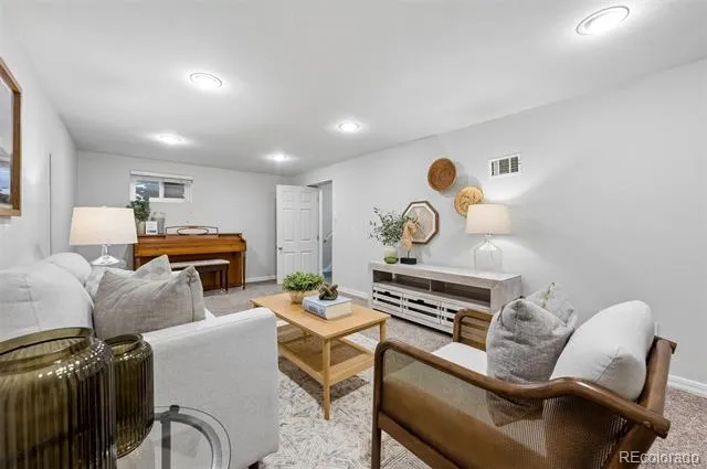857 Grape Street Denver, CO 80220