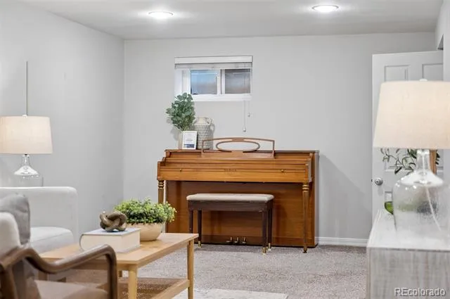 857 Grape Street Denver, CO 80220