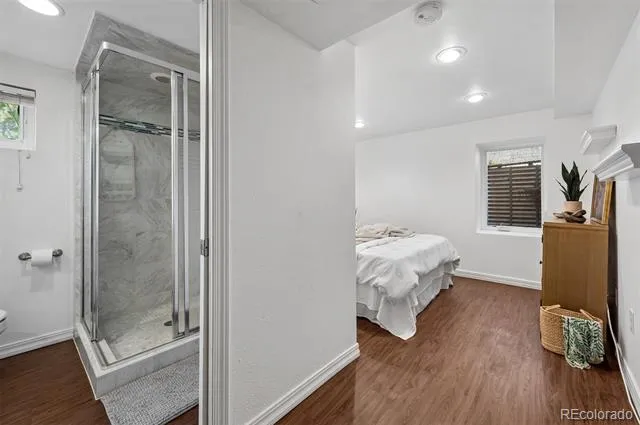 857 Grape Street Denver, CO 80220