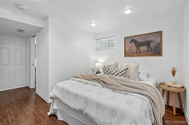 857 Grape Street Denver, CO 80220