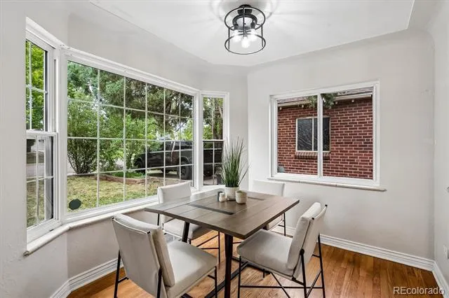 857 Grape Street Denver, CO 80220