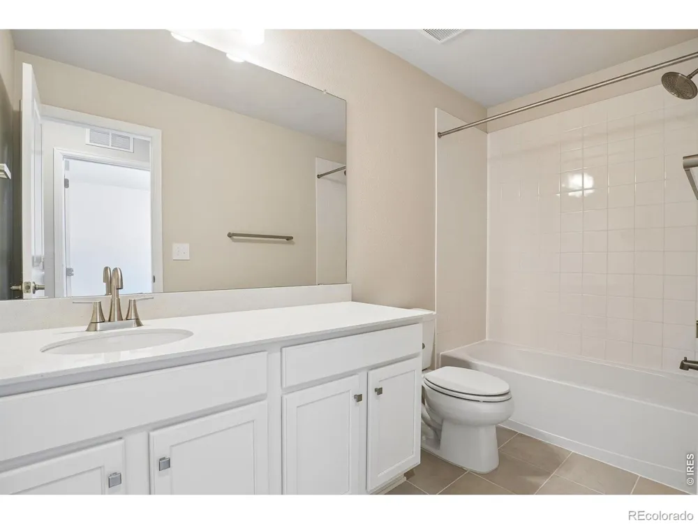 2326 Bufflehead Way Johnstown, CO 80534