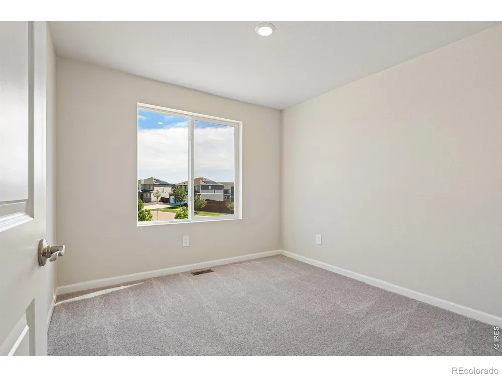 2326 Bufflehead Way Johnstown, CO 80534