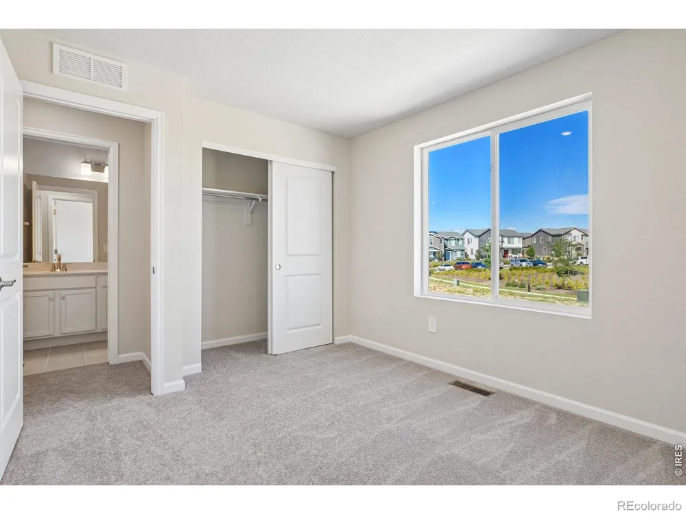 2326 Bufflehead Way Johnstown, CO 80534