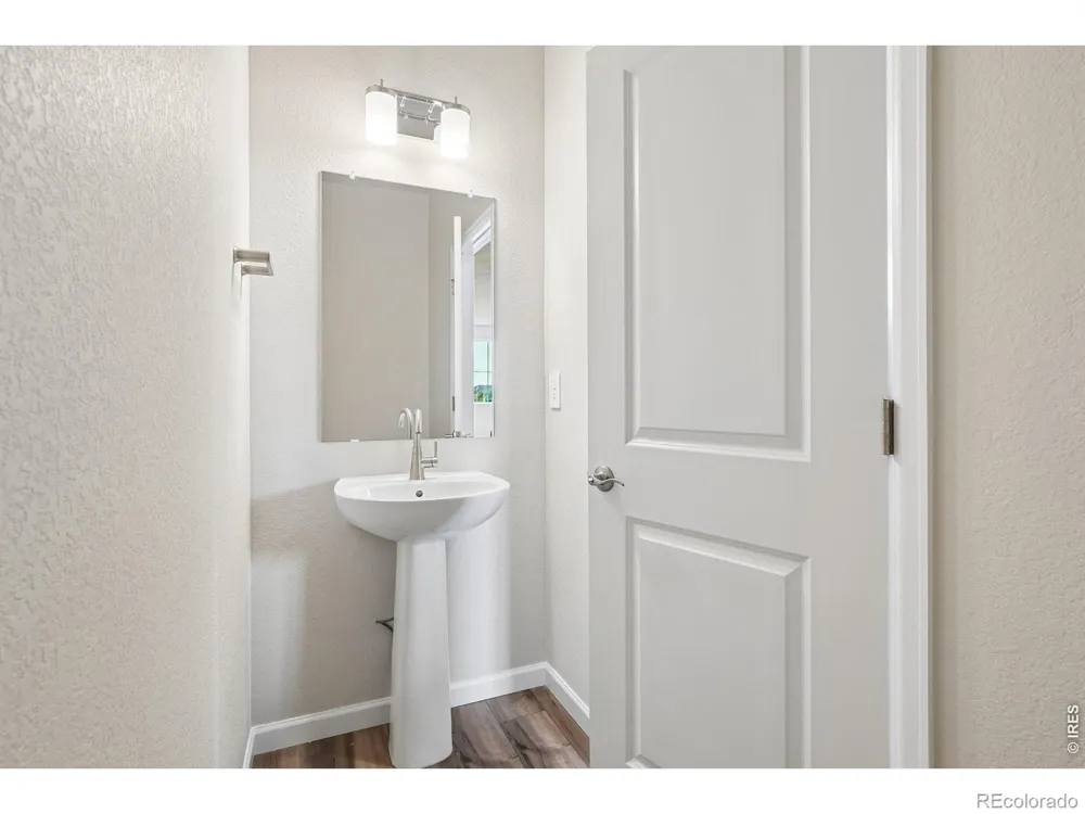 2326 Bufflehead Way Johnstown, CO 80534